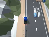 https://childgame.shop//game/truck-and-police