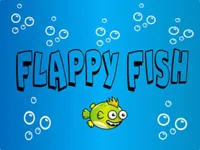 https://childgame.shop//game/flapy-fish