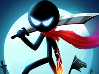 https://childgame.shop//game/stickman-epic-battle