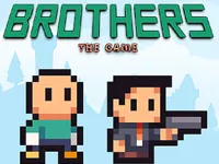 https://childgame.shop//game/brothers-the-game