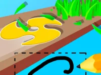 https://childgame.shop//game/scribble-grass-cutter