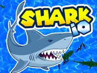 https://childgame.shop//game/shark-io