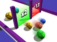 https://childgame.shop//game/clone-ball-rush