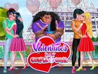 https://childgame.shop//game/valentine-day-couples-goal