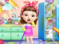 https://childgame.shop//game/sweet-baby-girl-summer-cleanup