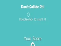 https://childgame.shop//game/dont-collide-pls