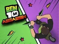 https://childgame.shop//game/ben-10-assassin
