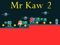https://childgame.shop//game/mr-kaw-2