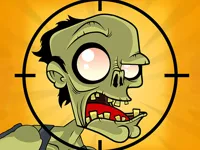 https://childgame.shop//game/stupid-zombies-2