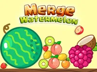 https://childgame.shop//game/merge-watermelon