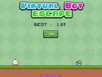 https://childgame.shop//game/virtual-boy-escape