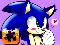 https://childgame.shop//game/sonic-jigsaw
