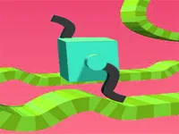 https://childgame.shop//game/draw-climbing-omr