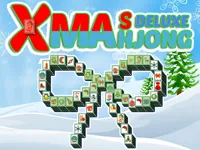 https://childgame.shop//game/xmas-mahjong-deluxe