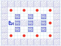 https://childgame.shop//game/move-boxes-sokoban