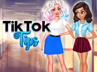 https://childgame.shop//game/makeup-tiktok-tips
