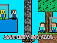 https://childgame.shop//game/save-obby-and-noob-two-players