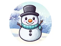 https://childgame.shop//game/frosty-escape