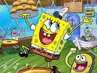 https://childgame.shop//game/sponge-bob-jigsaw-puzzle
