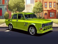 https://childgame.shop//game/soviet-cars-differences