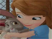 https://childgame.shop//game/sofia-and-animals-jigsaw-puzzle