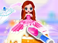 https://childgame.shop//game/princess-dream-bakery