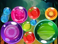 https://childgame.shop//game/fruit-candy-merge