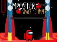 https://childgame.shop//game/imposter-space-jumper