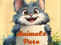 https://childgame.shop//game/animals-pare