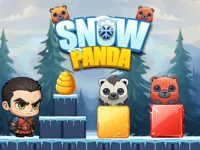 https://childgame.shop//game/snow-panda