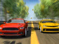https://childgame.shop//game/drag-racing-3d