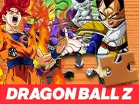 https://childgame.shop//game/dragon-ball-jigsaw-puzzle