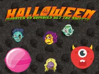 https://childgame.shop//game/halloween-moster-vs-zombies