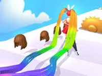 https://childgame.shop//game/hair-challenge-fun-amp-run-3d-game