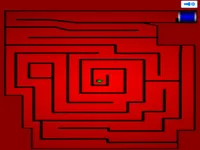 https://childgame.shop//game/hedge-maze