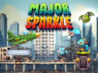 https://childgame.shop//game/major-sparkle
