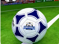 https://childgame.shop//game/world-champions-football-sim