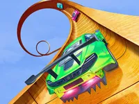 https://childgame.shop//game/mega-ramp-car-stunt-racing-mania
