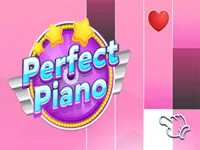 https://childgame.shop//game/perfect-piano