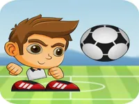 https://childgame.shop//game/head-shot-super-league