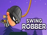 https://childgame.shop//game/swing-robber