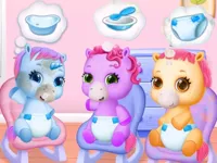 https://childgame.shop//game/baby-pony-sisters-care