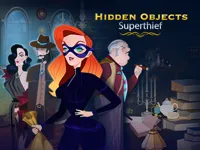 https://childgame.shop//game/hidden-objects-superthief