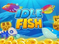 https://childgame.shop//game/idle-fish