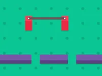 https://childgame.shop//game/bridge-control