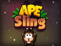 https://childgame.shop//game/ape-sling