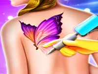 https://childgame.shop//game/anna-tattoo-shop