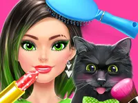 https://childgame.shop//game/dog-cat-surprise-pet-spa