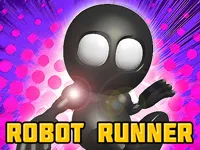 https://childgame.shop//game/robot-runner