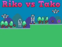 https://childgame.shop//game/riko-vs-tako